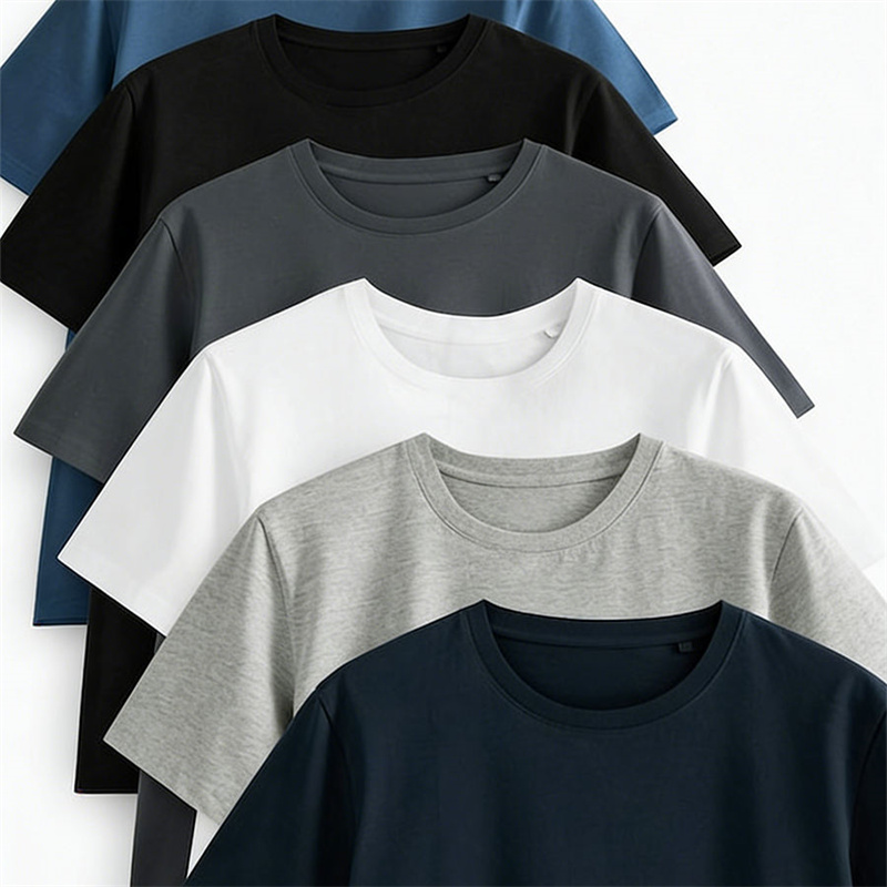 Hf49cc1213679410080b4a82fb76d84bbn