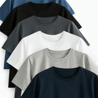 Hf49cc1213679410080b4a82fb76d84bbn