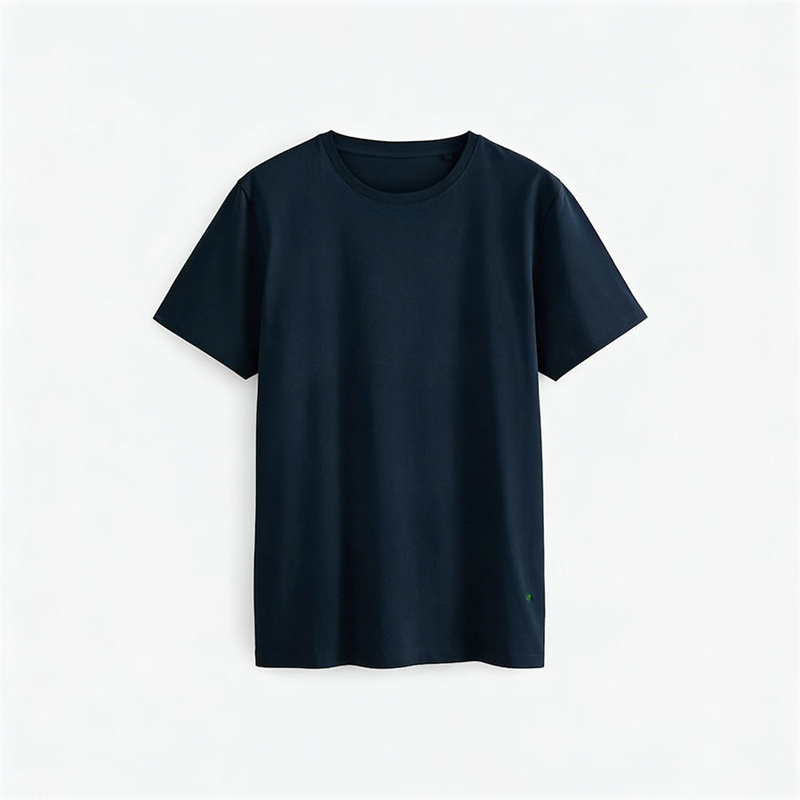 H11a2305b227a44cc8605b23cbc084e16e