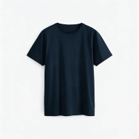 H11a2305b227a44cc8605b23cbc084e16e