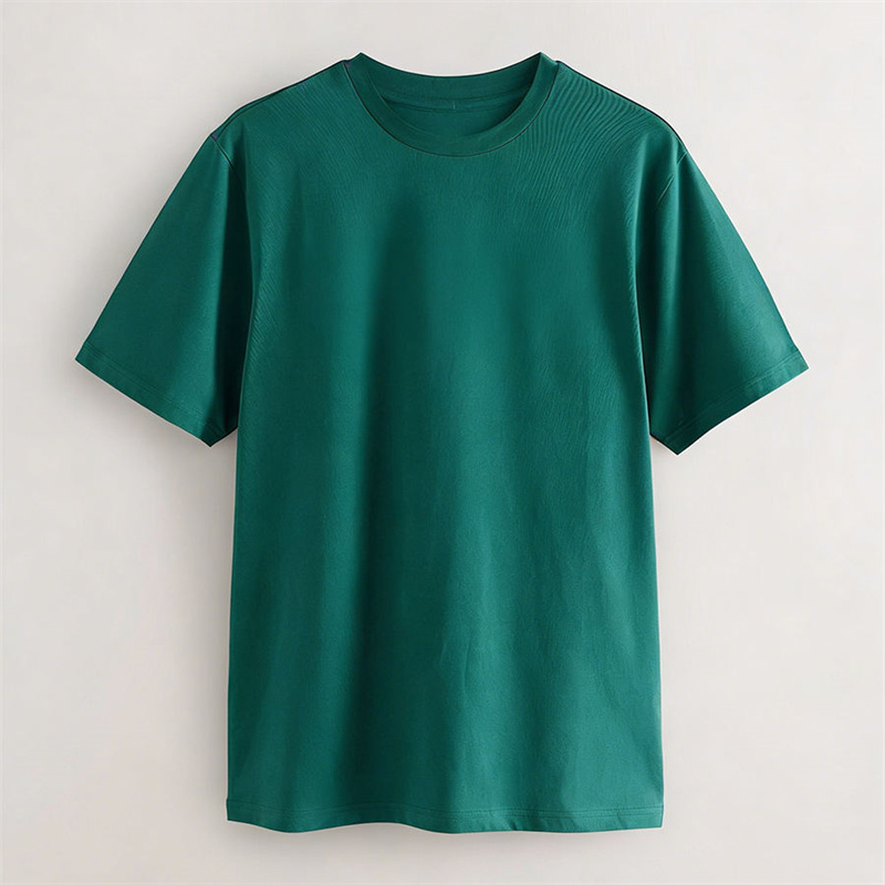 Hebbe58293d2a45929102f1c5aa670c26I