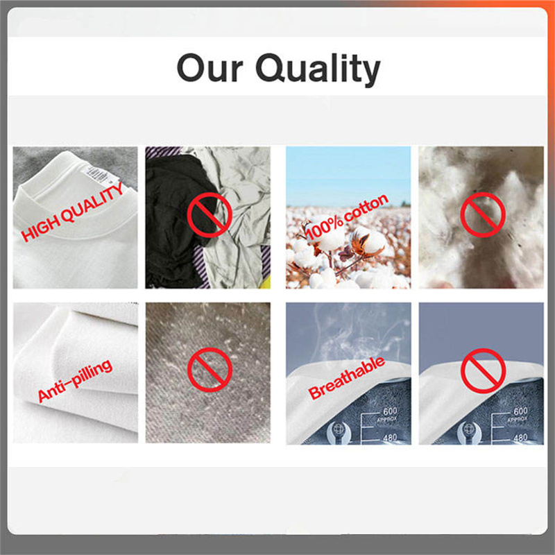 H0b793c6875b04185b91ade613e14aae3J