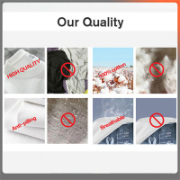 H0b793c6875b04185b91ade613e14aae3J