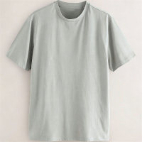 H492422b3b3e244ecb62dfebf28c58201T