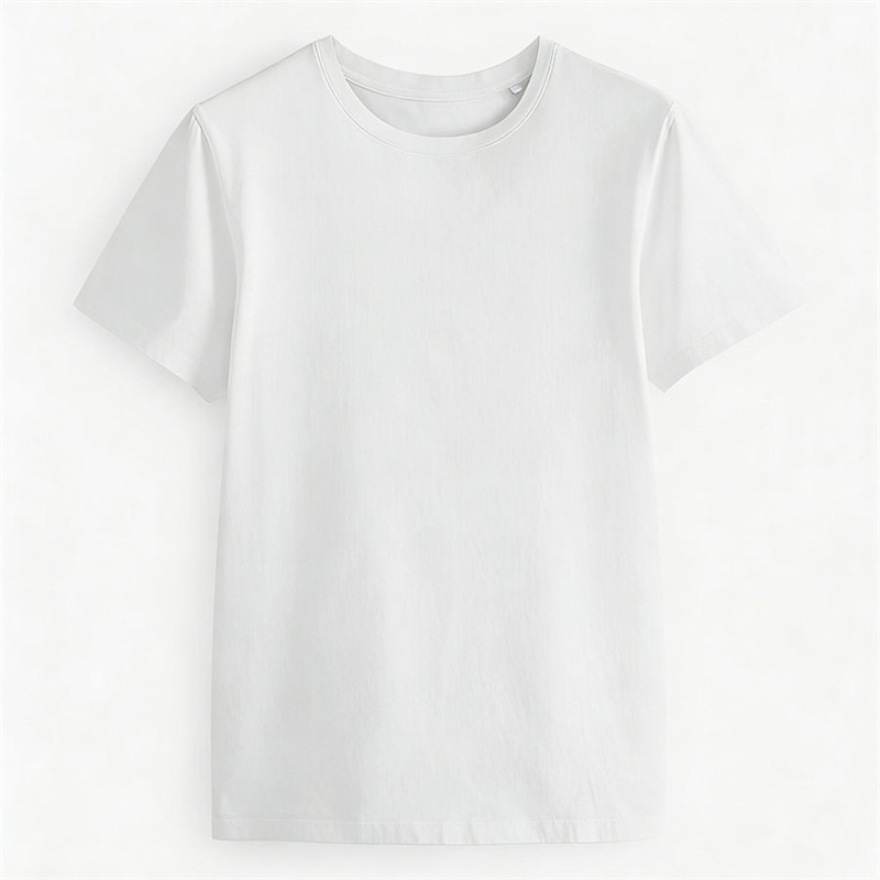 H1c6585b9782c46b691d14a38118e0db4O