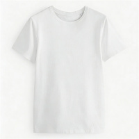 H1c6585b9782c46b691d14a38118e0db4O