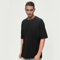 Ha719b4cae9574fe5ab23049178b0ecb8S