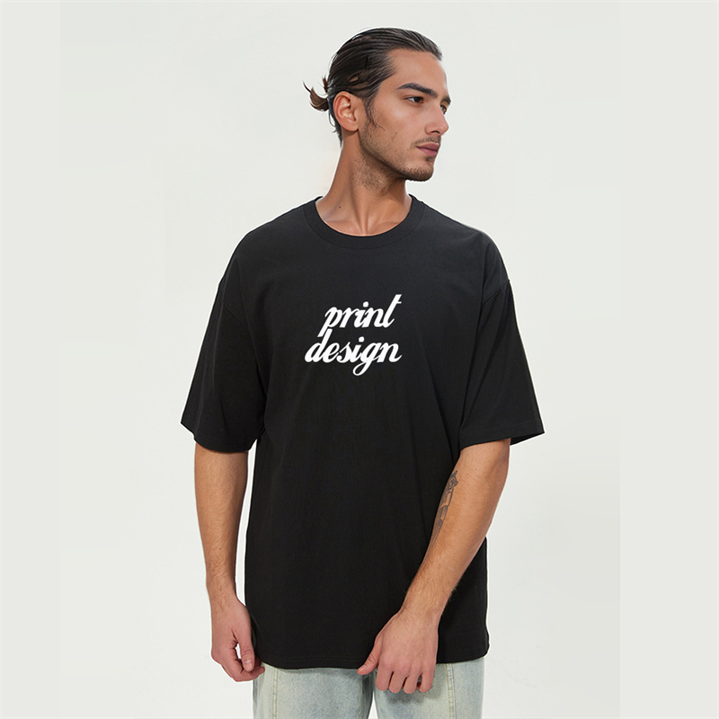 H2b0be8e7be9a4b70b6d6fa5623db82c19