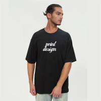 H2b0be8e7be9a4b70b6d6fa5623db82c19