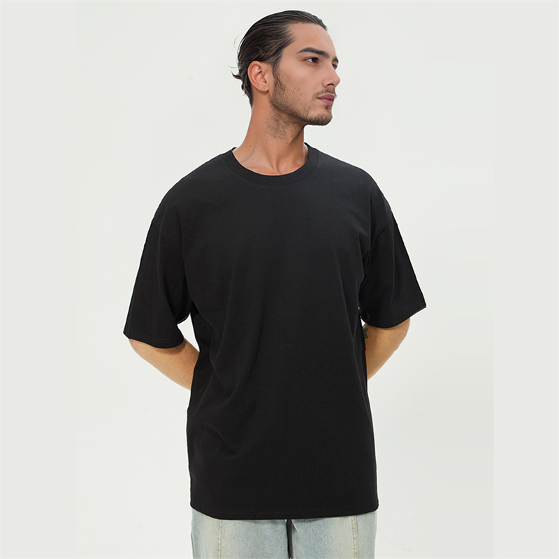 H50fc6fd5deeb43b2be164ff5a92b4c4dT