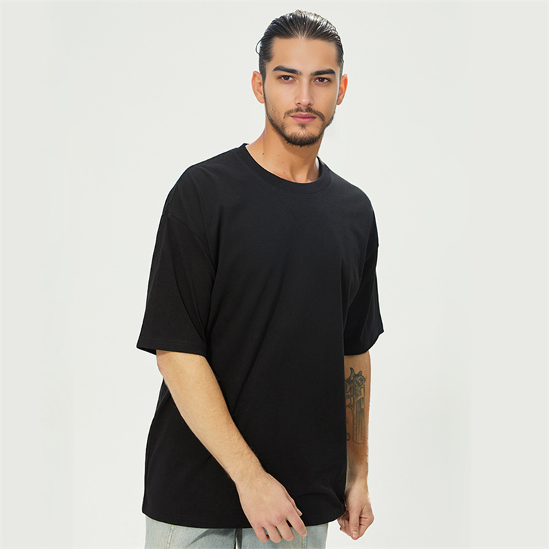 H5835c90ba9ff4520b6289f1694c4df81O