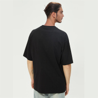 H2097e7d3b9504121bacc3de277c0794f8