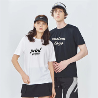 H64ba4afa7849433882a8ca75e73eae0c4