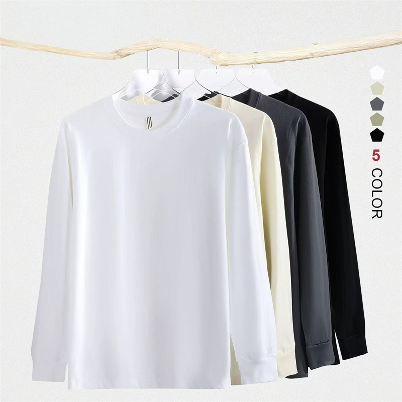 6c5eb43840318082196c314ae22adc45