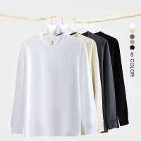 6c5eb43840318082196c314ae22adc45