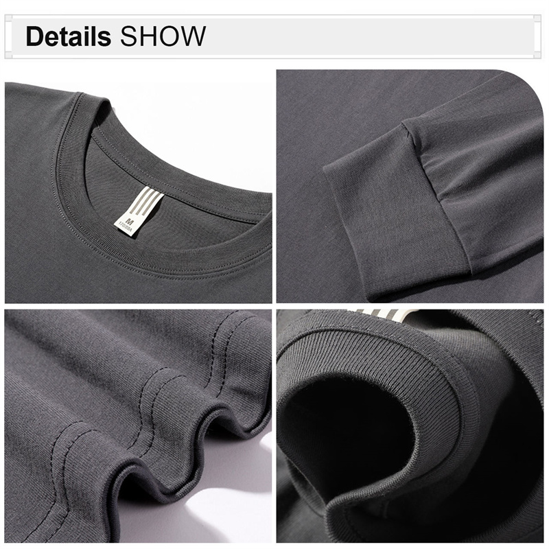 H0290f7e0cfd641ca8828815ed90f1621B