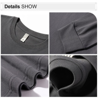 H0290f7e0cfd641ca8828815ed90f1621B