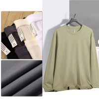 d0567fd0a13ca81e4da20e3460706e37