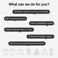 H0bb82e3fef8a431d94b5b38486e462b9d