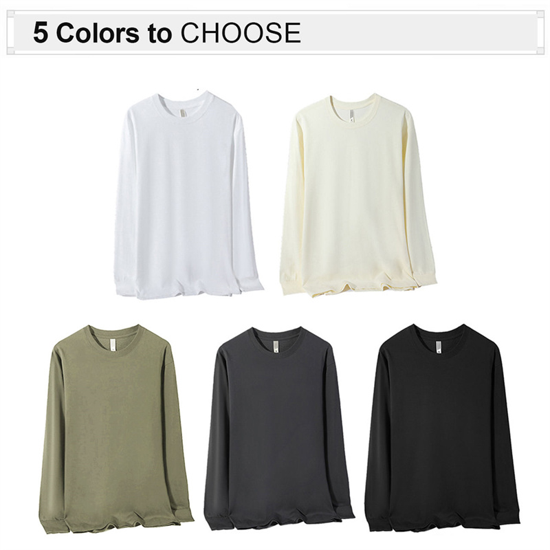 Hf1758feb89f442c38e818271175d487el