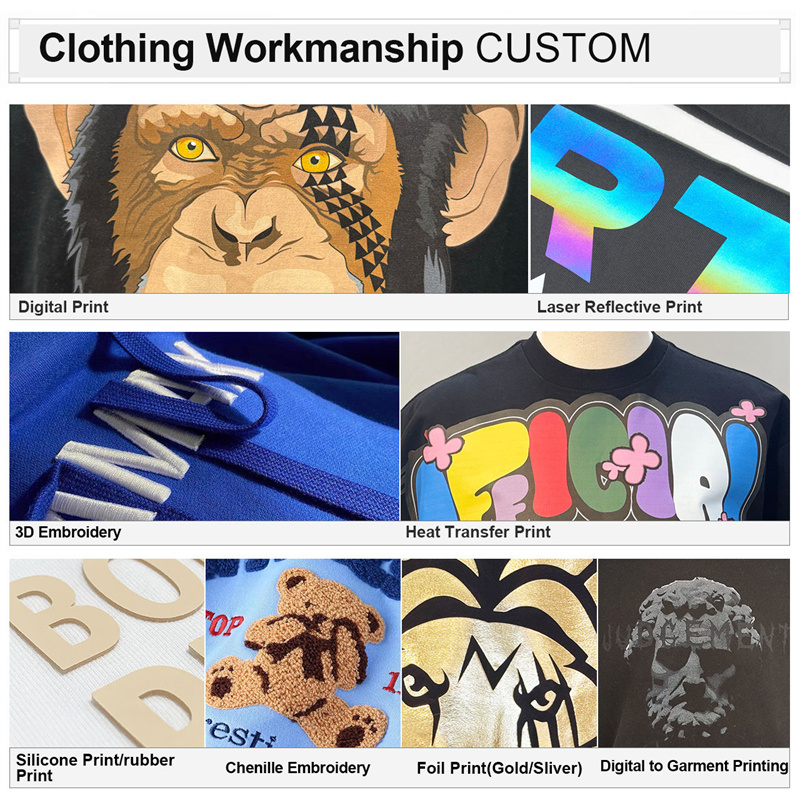 H7dee7b5dc4fe4f1d8ceebe0c1560545eG