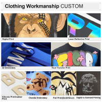 H7dee7b5dc4fe4f1d8ceebe0c1560545eG