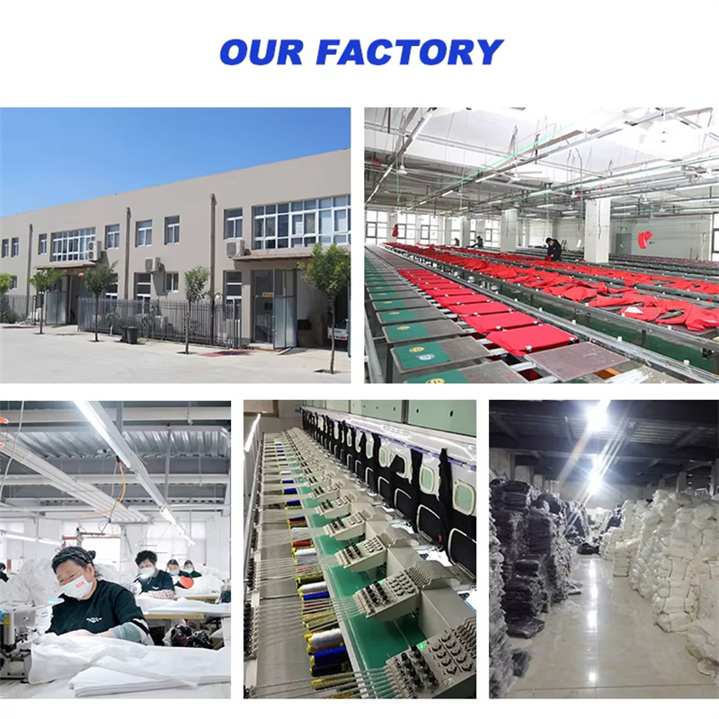 He40c9be6c79e4a7ab5134465e062574av