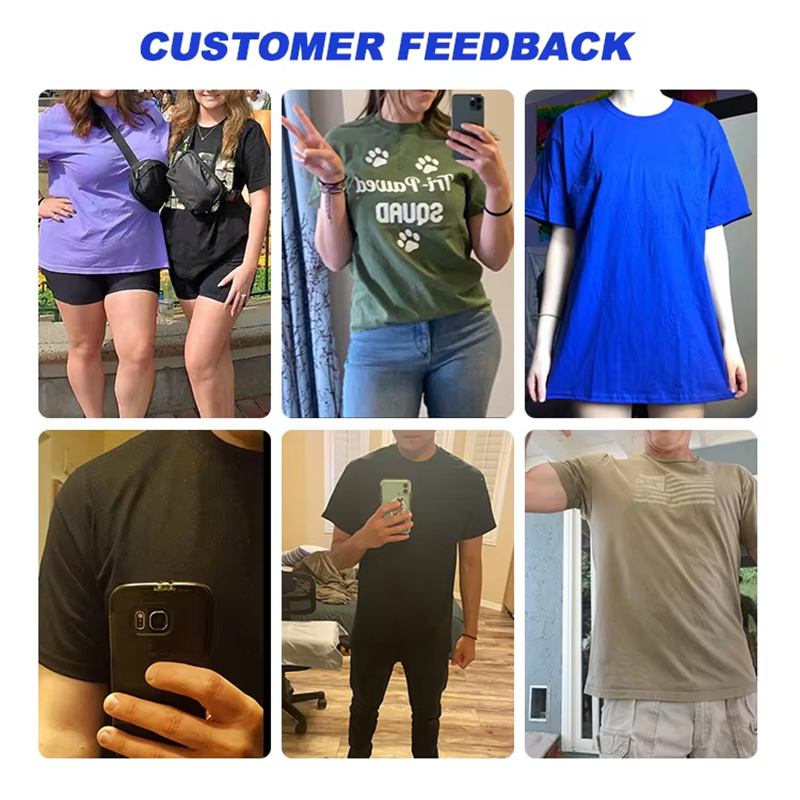 H5693f325824c4a559f8dd94d6f3a5d112