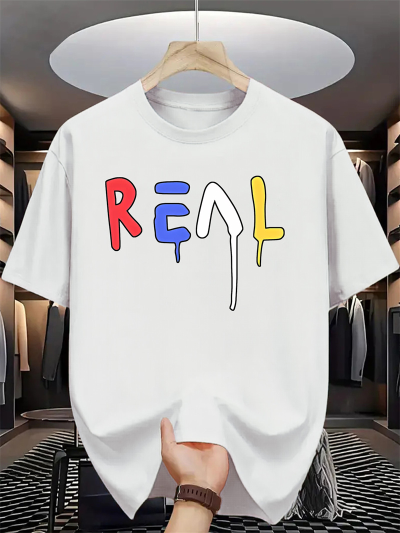 H36c52fb4512e458b99eb89d6dadd5527x