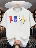 H36c52fb4512e458b99eb89d6dadd5527x