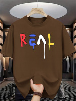 H65d171d769364dcd8cf02451042b838eQ