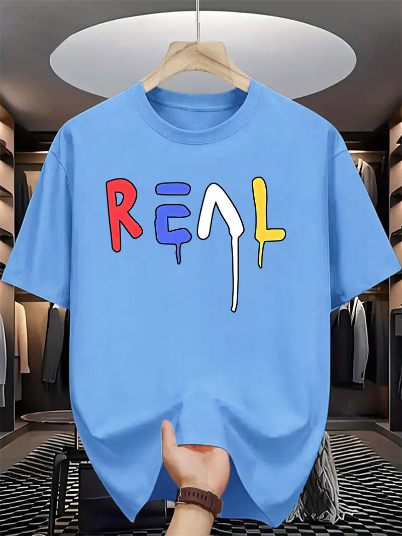 Ha3eda6b4cbe549e68a02edea75e9cf135