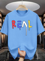 Ha3eda6b4cbe549e68a02edea75e9cf135