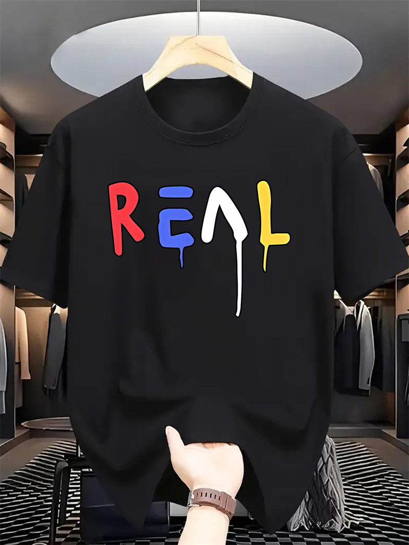 Haf442e98a7d54e12be804349392464e7D