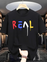 Haf442e98a7d54e12be804349392464e7D