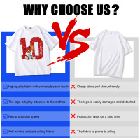 H8a50913479b94f489adaa373a044cb1ad