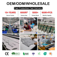 Hffcb60387a5a414eacb259bdf72325731