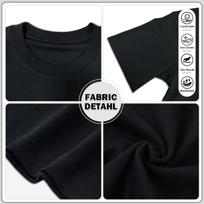 H44818e7fcb67437184207f2479bdde63g