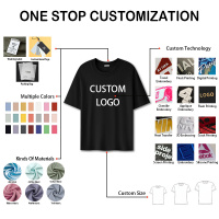 Hca3ddc1e10f44873be633f3322571537y