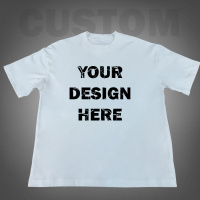 He281721553f44548ae039c73227208aeJ