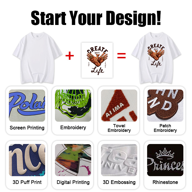 H5f4b38f677b04aca8f5abd187786485eA