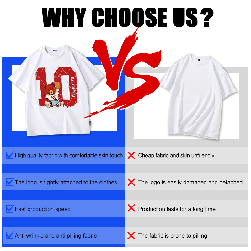 H8a50913479b94f489adaa373a044cb1ad