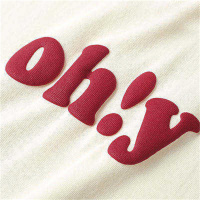 H000d0d5d2cab42ef88b5d6c457235662j