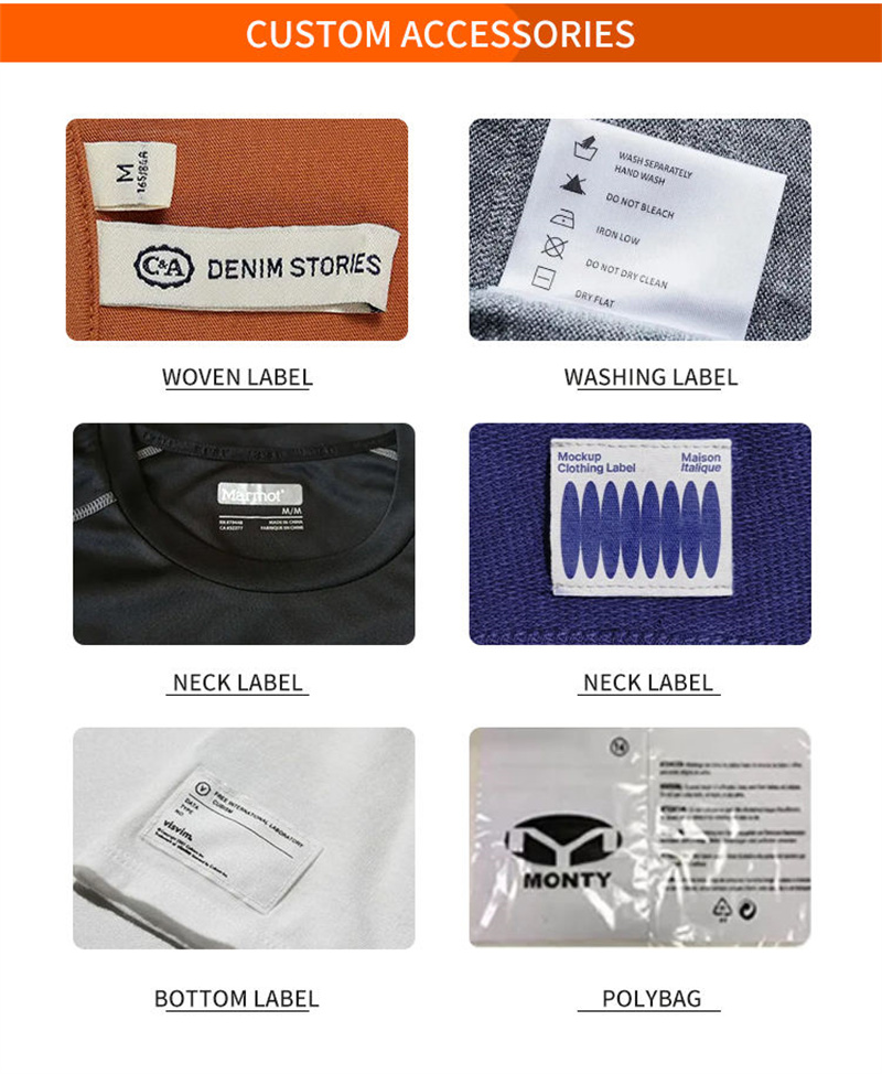 H124c5173c1654c059088e640e121951fv