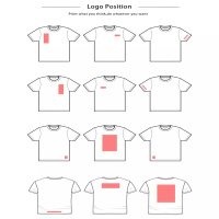 H9324db547ed8469696cb55c3e705637aj