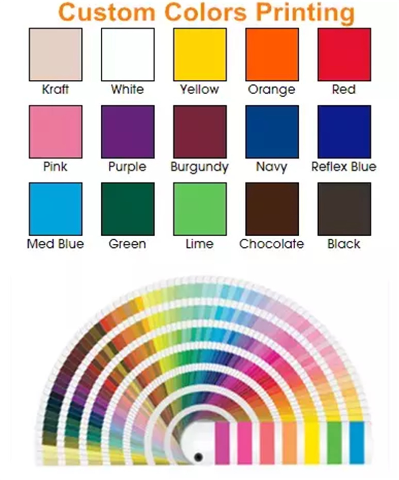 H8d3c6077fb6e4105ad0c303dc6964ee9j