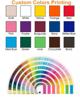 H8d3c6077fb6e4105ad0c303dc6964ee9j