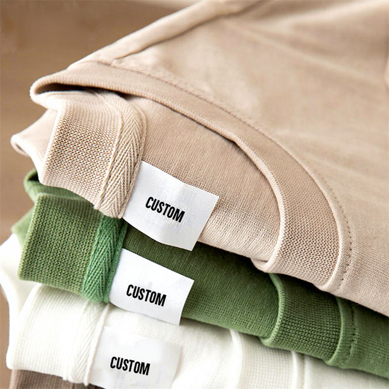 H72ca4f823b364b549f1c94ca68294493D