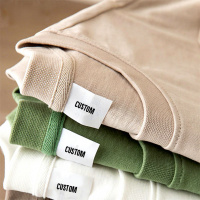 H72ca4f823b364b549f1c94ca68294493D