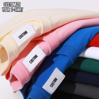 H73566c85393842c6b11cececcc052fc9I